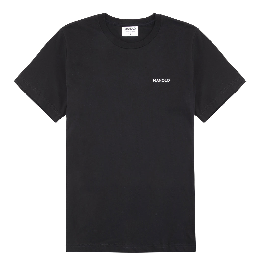Manny T-Shirt